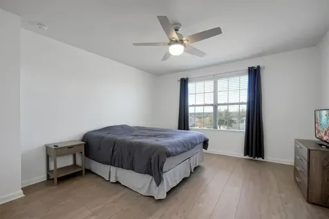17094 Gathering Place Circle Clermont FL 34711