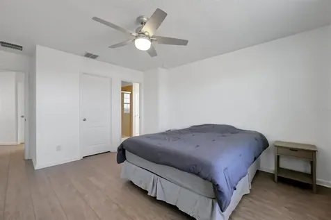 17094 Gathering Place Circle Clermont FL 34711