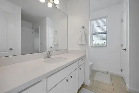17094 Gathering Place Circle Clermont FL 34711