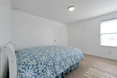 17094 Gathering Place Circle Clermont FL 34711