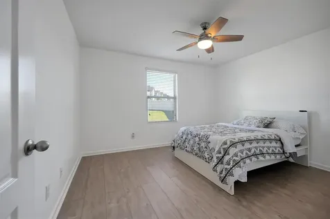 17094 Gathering Place Circle Clermont FL 34711