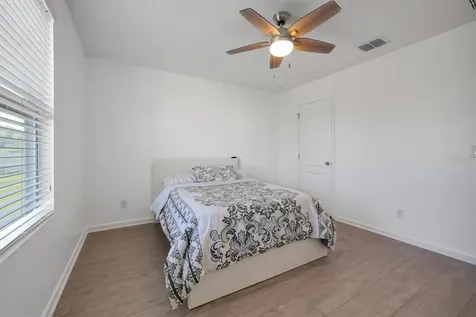 17094 Gathering Place Circle Clermont FL 34711