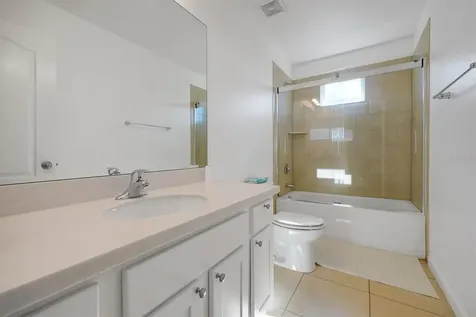 17094 Gathering Place Circle Clermont FL 34711
