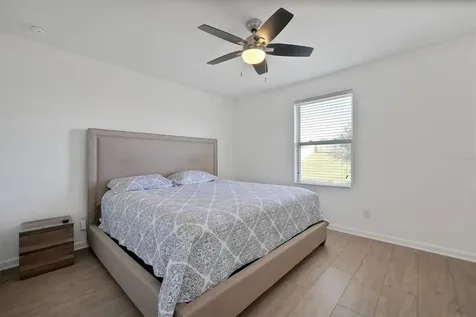 17094 Gathering Place Circle Clermont FL 34711