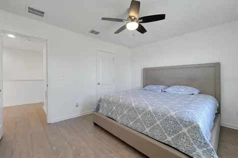 17094 Gathering Place Circle Clermont FL 34711