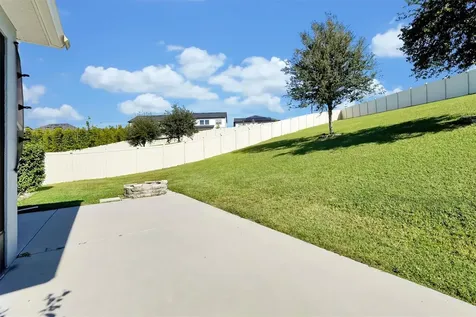 17094 Gathering Place Circle Clermont FL 34711