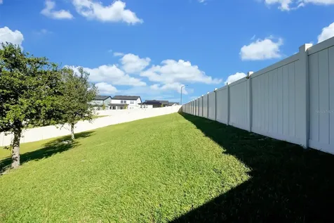 17094 Gathering Place Circle Clermont FL 34711
