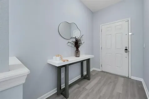 17094 Gathering Place Circle Clermont FL 34711