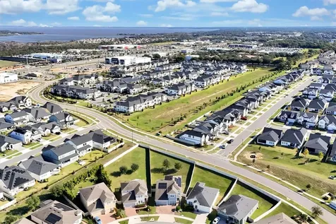 17094 Gathering Place Circle Clermont FL 34711