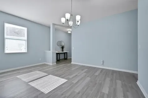 17094 Gathering Place Circle Clermont FL 34711