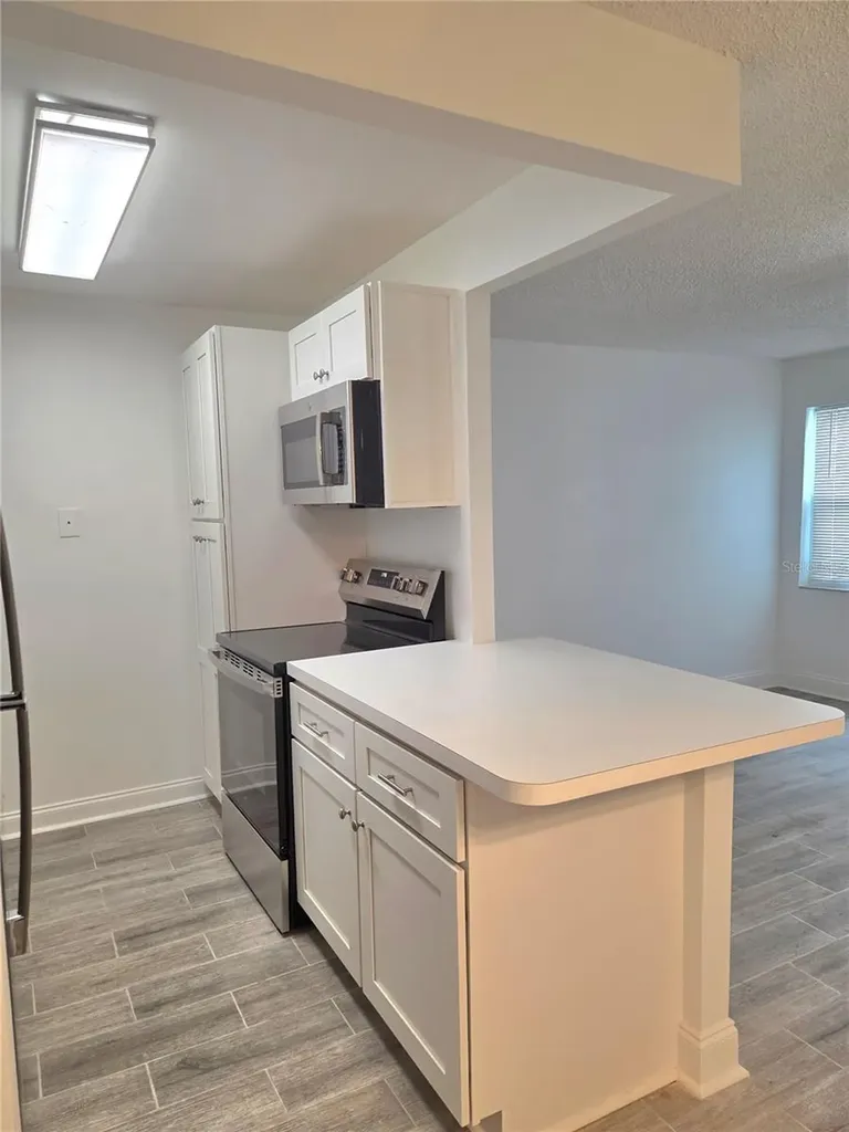 353 S Mcmullen Booth Road Clearwater FL 33759
