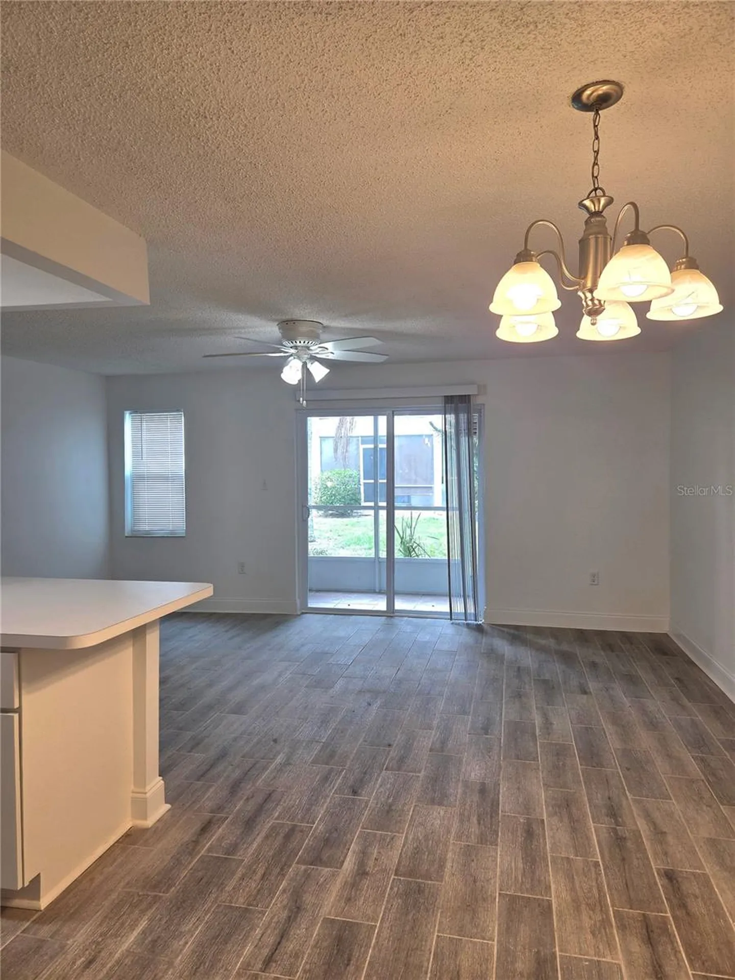 353 S Mcmullen Booth Road Clearwater FL 33759