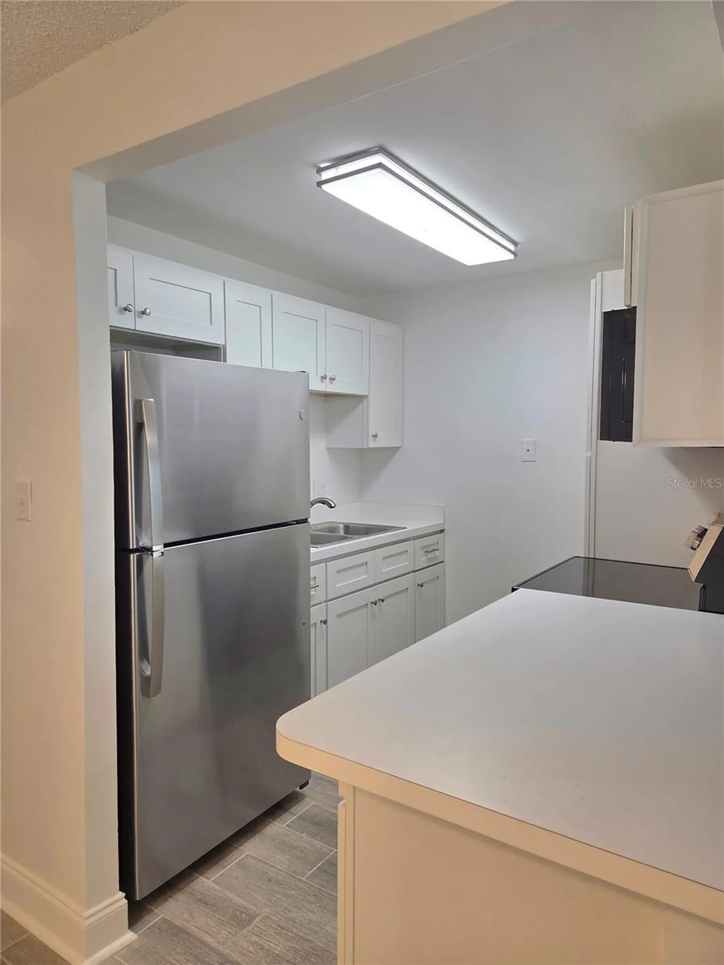 353 S Mcmullen Booth Road Clearwater FL 33759
