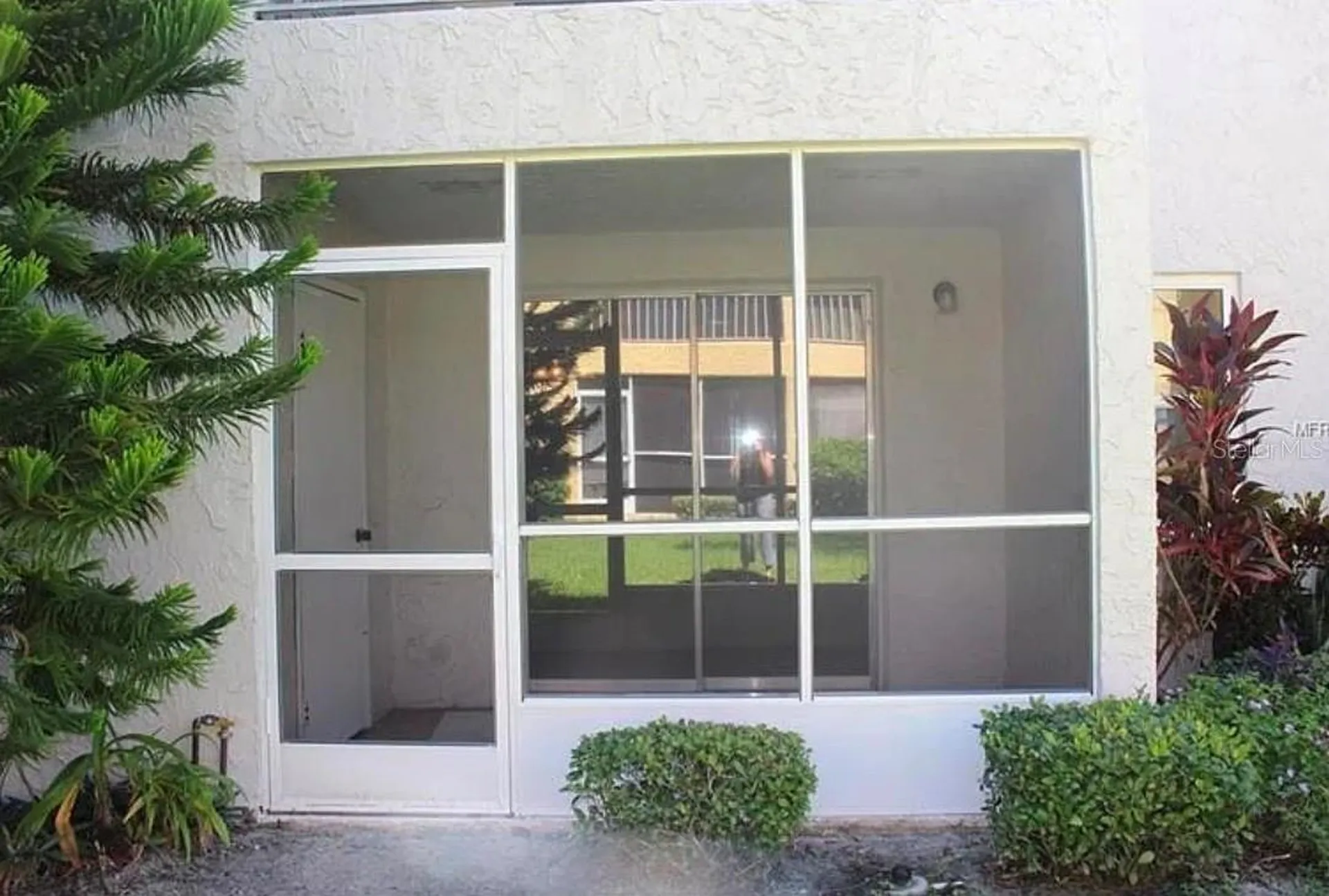 353 S Mcmullen Booth Road Clearwater FL 33759