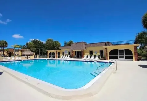 353 S Mcmullen Booth Road Clearwater FL 33759