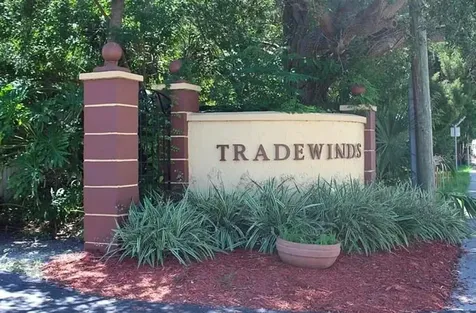 353 S Mcmullen Booth Road Clearwater FL 33759