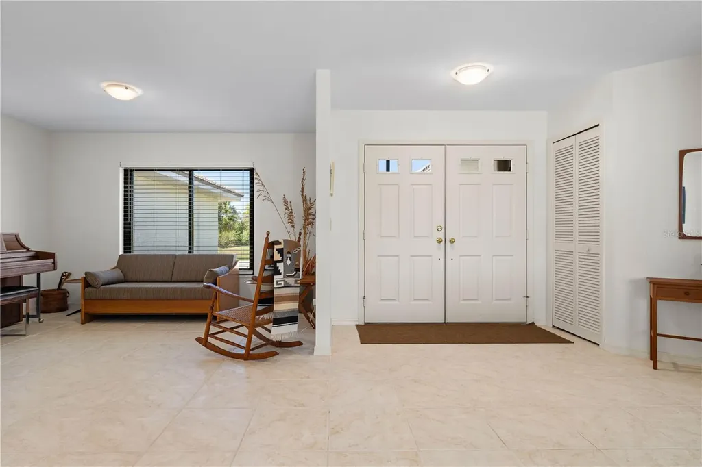 308 Colony Point Drive Punta Gorda FL 33950