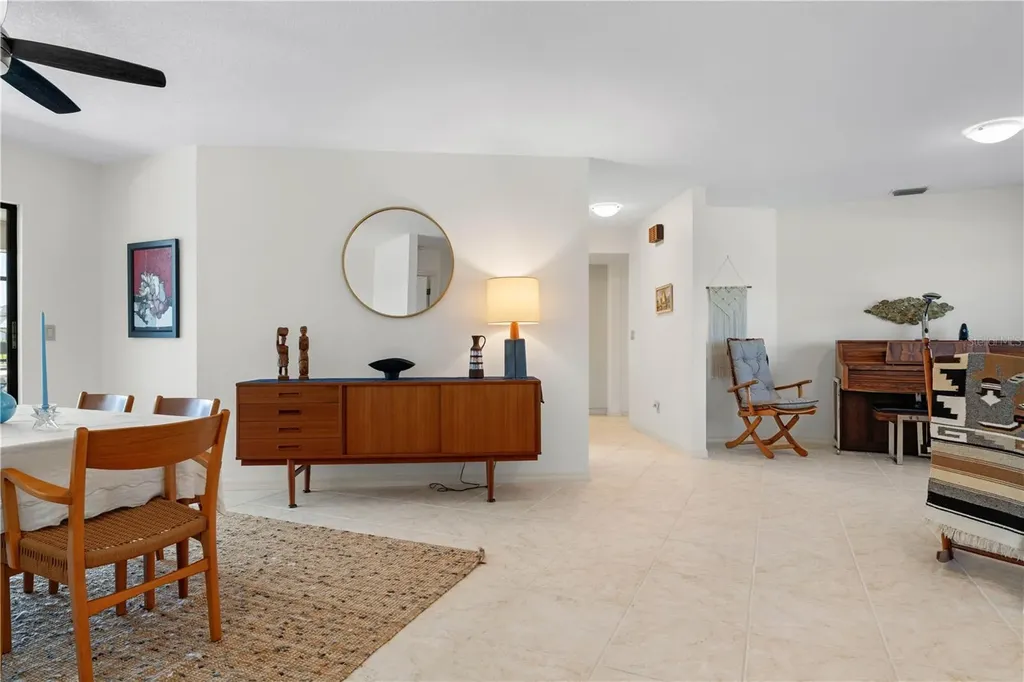 308 Colony Point Drive Punta Gorda FL 33950
