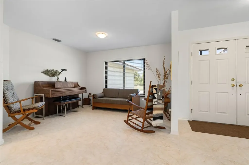 308 Colony Point Drive Punta Gorda FL 33950