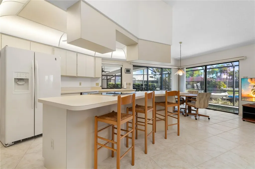 308 Colony Point Drive Punta Gorda FL 33950