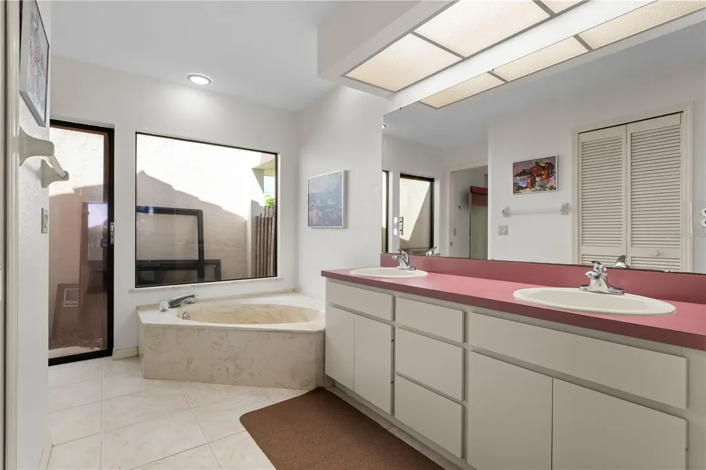 308 Colony Point Drive Punta Gorda FL 33950