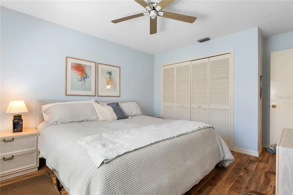 308 Colony Point Drive Punta Gorda FL 33950
