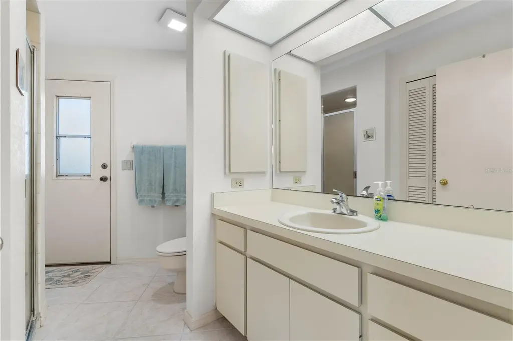 308 Colony Point Drive Punta Gorda FL 33950