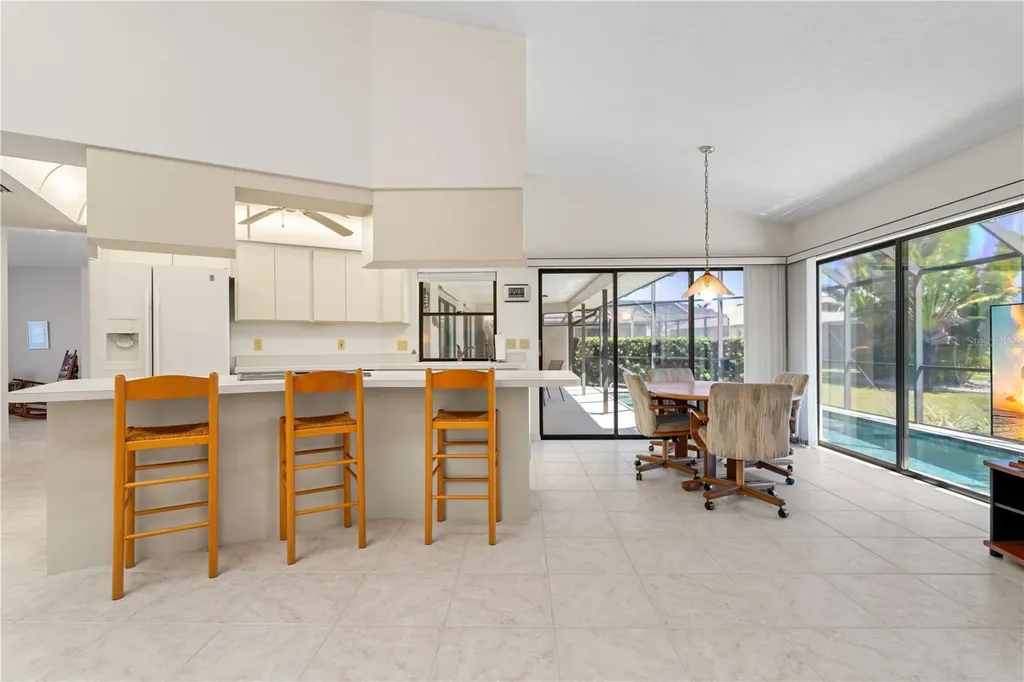 308 Colony Point Drive Punta Gorda FL 33950