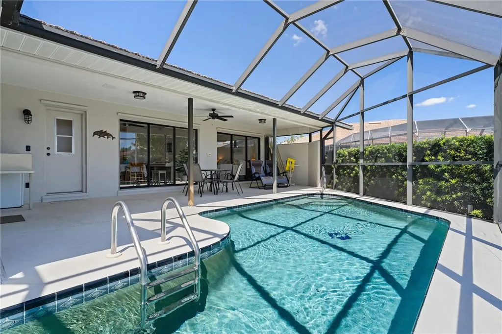308 Colony Point Drive Punta Gorda FL 33950