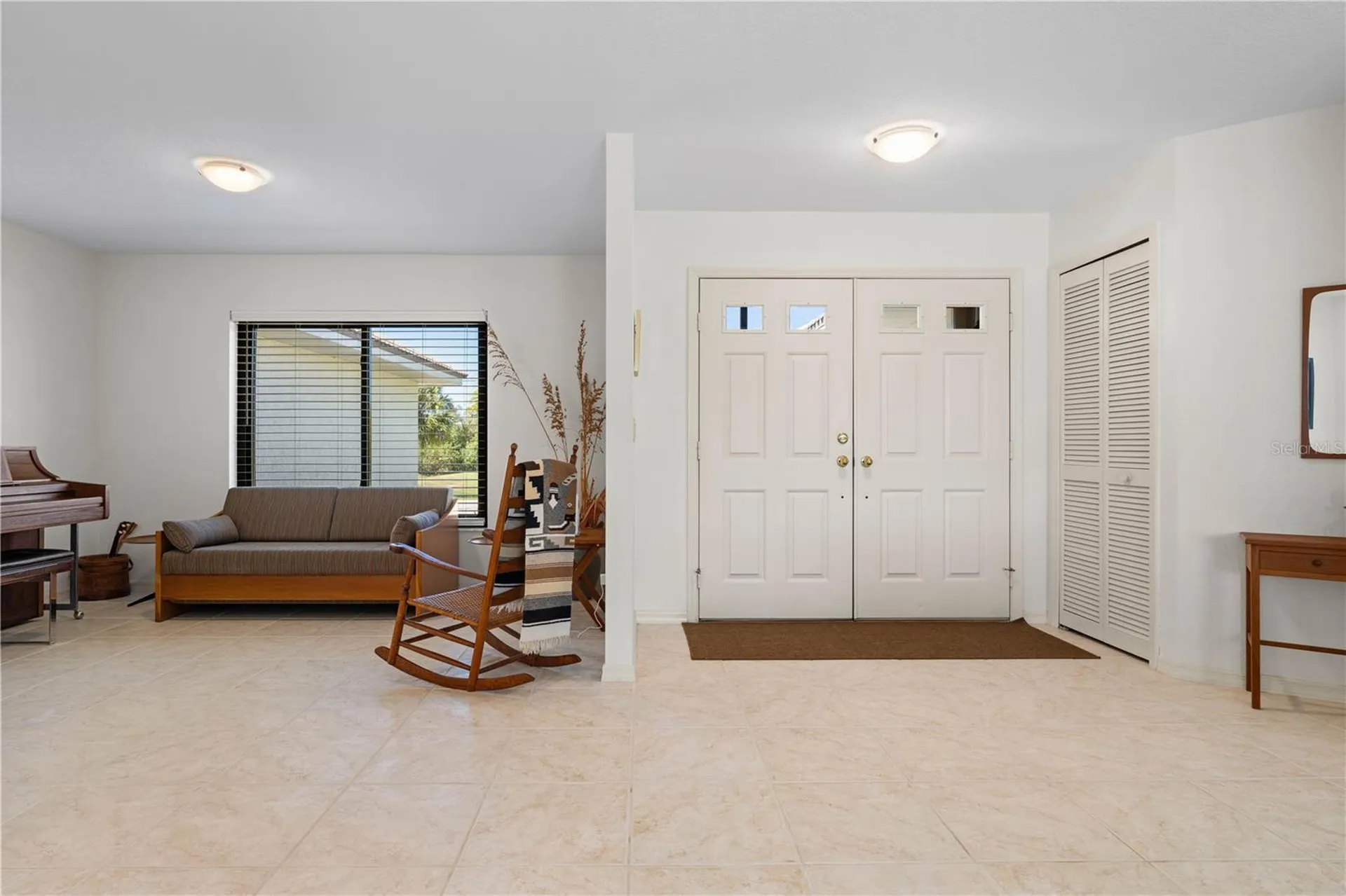 308 Colony Point Drive Punta Gorda FL 33950