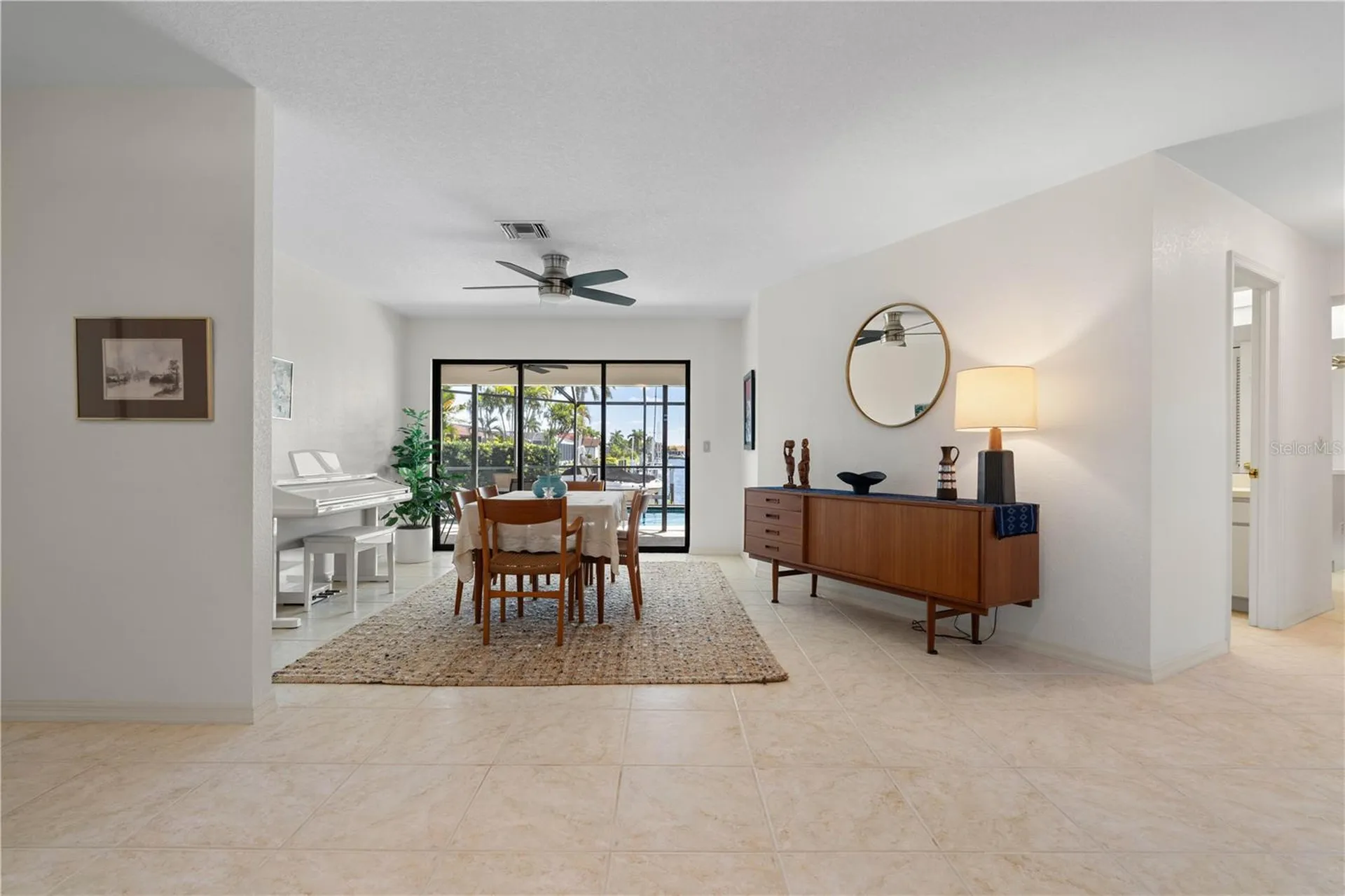308 Colony Point Drive Punta Gorda FL 33950