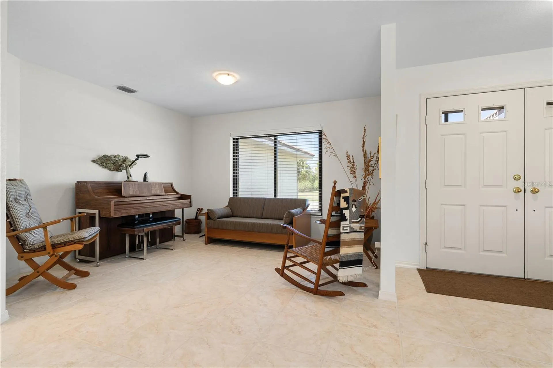 308 Colony Point Drive Punta Gorda FL 33950