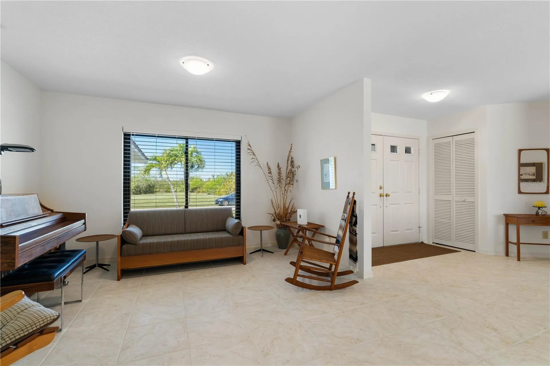 308 Colony Point Drive Punta Gorda FL 33950