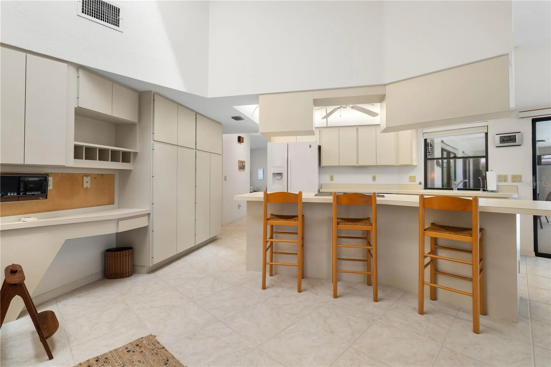 308 Colony Point Drive Punta Gorda FL 33950