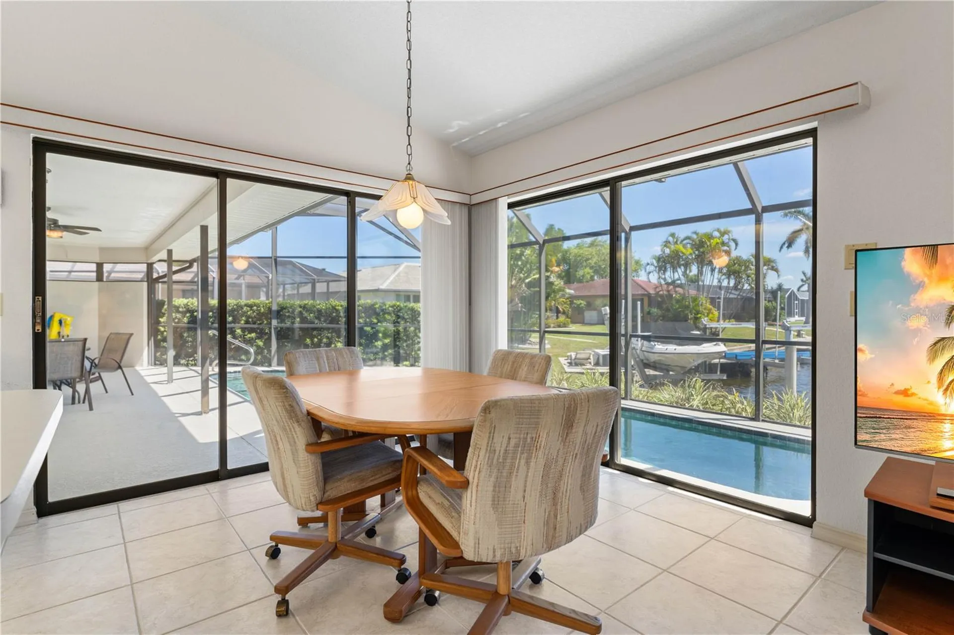 308 Colony Point Drive Punta Gorda FL 33950