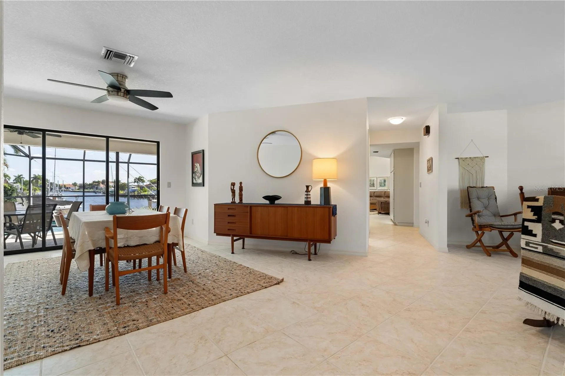 308 Colony Point Drive Punta Gorda FL 33950
