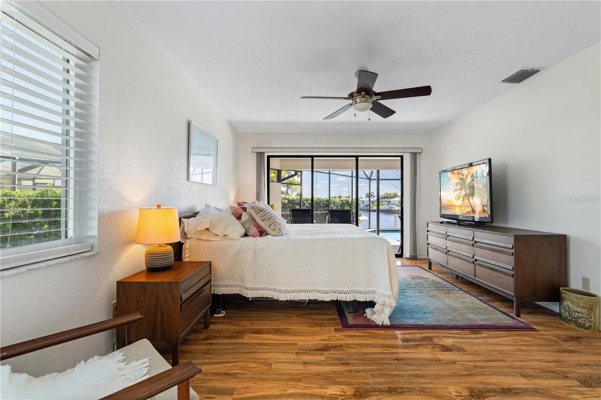 308 Colony Point Drive Punta Gorda FL 33950