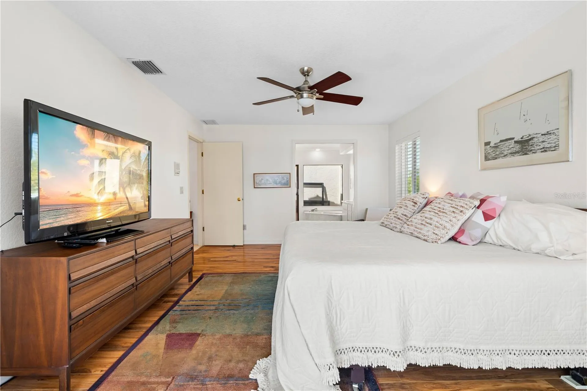 308 Colony Point Drive Punta Gorda FL 33950