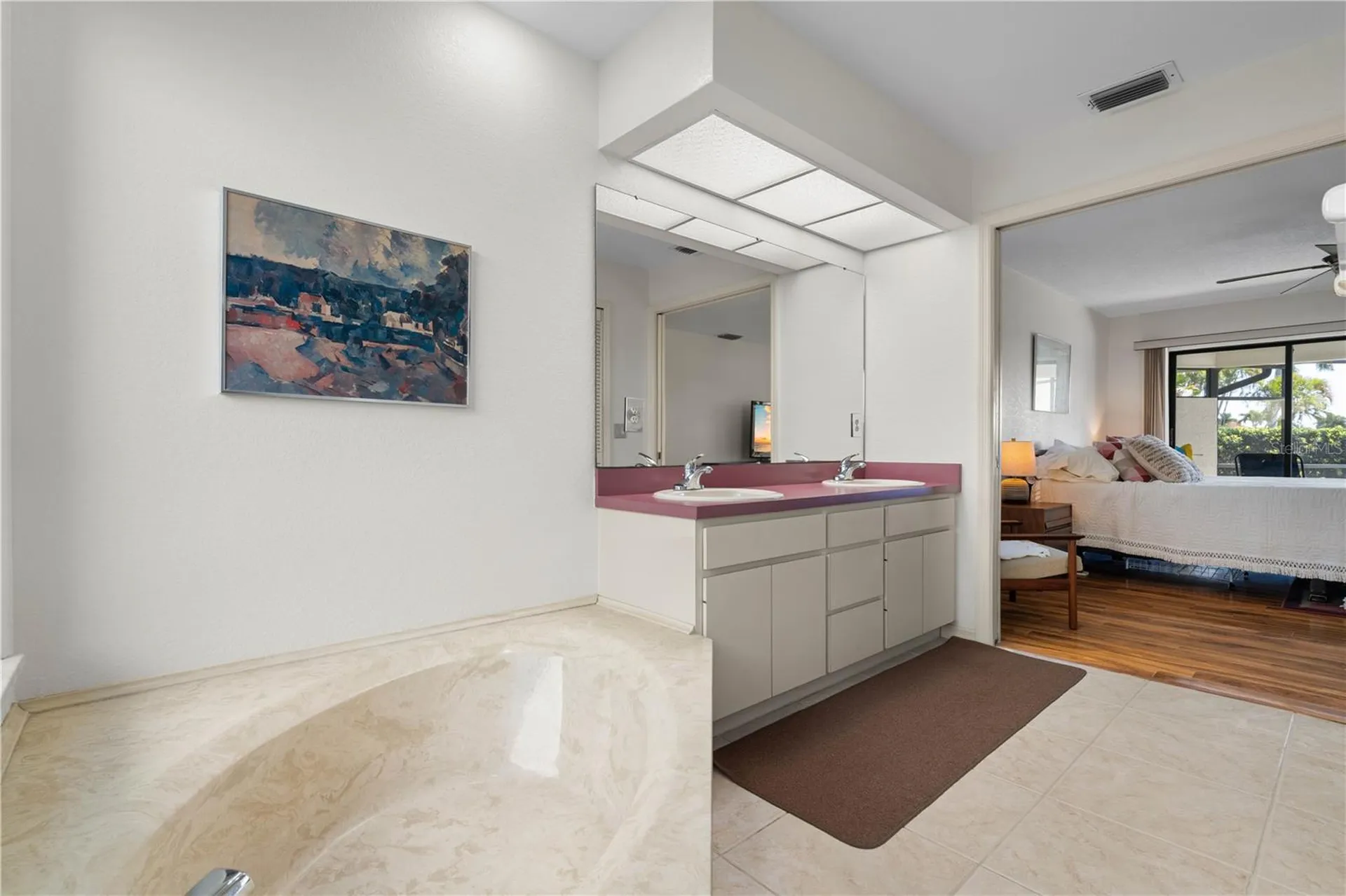 308 Colony Point Drive Punta Gorda FL 33950