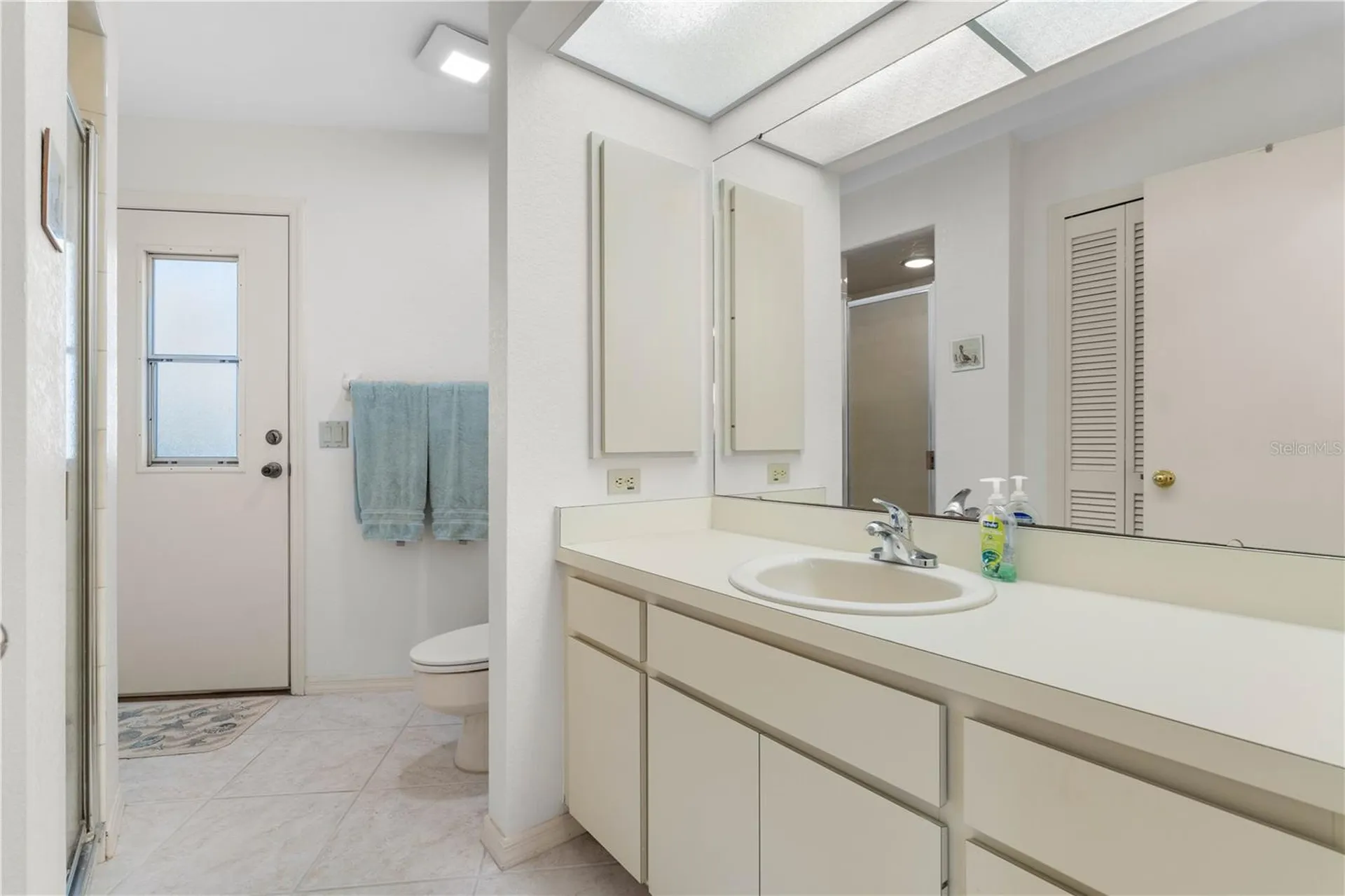 308 Colony Point Drive Punta Gorda FL 33950