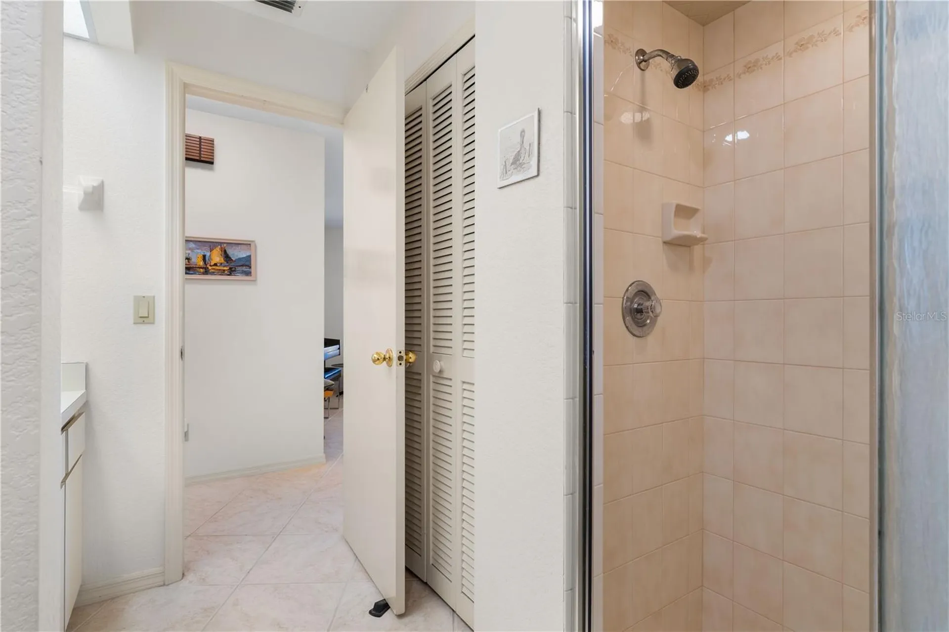 308 Colony Point Drive Punta Gorda FL 33950