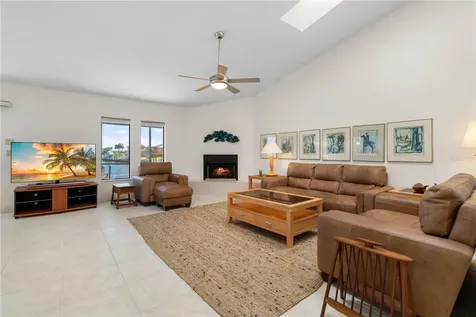 308 Colony Point Drive Punta Gorda FL 33950