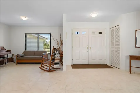 308 Colony Point Drive Punta Gorda FL 33950