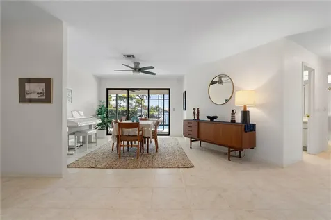 308 Colony Point Drive Punta Gorda FL 33950