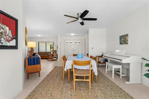 308 Colony Point Drive Punta Gorda FL 33950