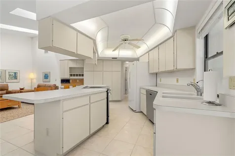 308 Colony Point Drive Punta Gorda FL 33950