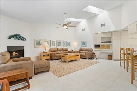 308 Colony Point Drive Punta Gorda FL 33950