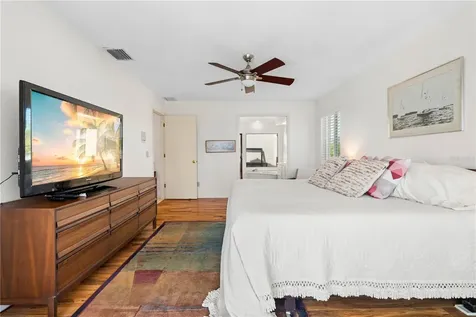 308 Colony Point Drive Punta Gorda FL 33950