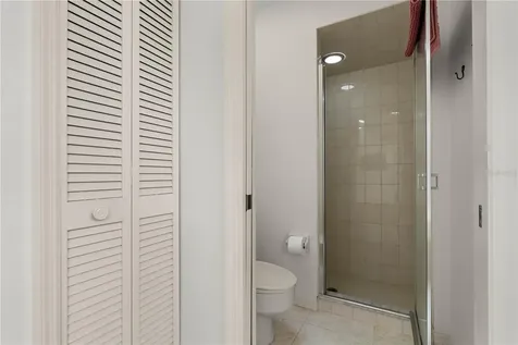 308 Colony Point Drive Punta Gorda FL 33950