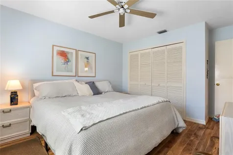 308 Colony Point Drive Punta Gorda FL 33950